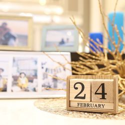 アーフェリーク迎賓館 熊本の写真32枚目