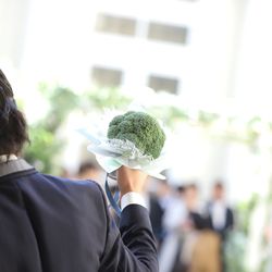 アーフェリーク迎賓館 熊本の写真2枚目