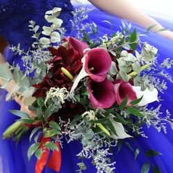 アーフェリーク迎賓館 熊本の写真4枚目