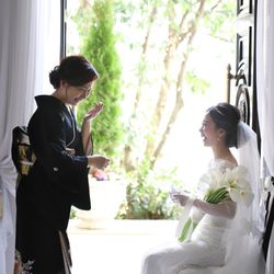 アーフェリーク迎賓館 熊本の写真14枚目