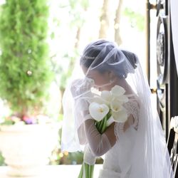 アーフェリーク迎賓館 熊本の写真1枚目