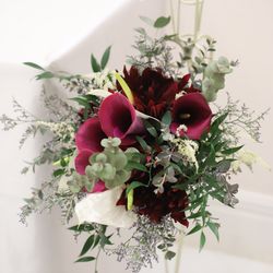 アーフェリーク迎賓館 熊本の写真35枚目