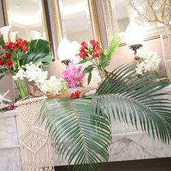 アーフェリーク迎賓館 熊本の写真6枚目