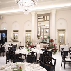 アーフェリーク迎賓館 熊本の写真31枚目