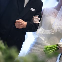 アーフェリーク迎賓館 熊本の写真14枚目