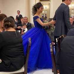 アーフェリーク迎賓館 熊本の写真8枚目