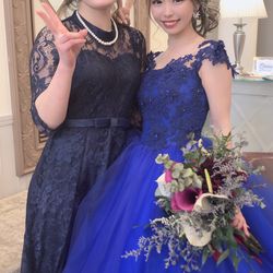 アーフェリーク迎賓館 熊本の写真4枚目