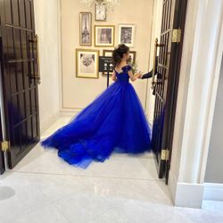 アーフェリーク迎賓館 熊本の写真11枚目