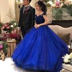 アーフェリーク迎賓館 熊本の写真13枚目