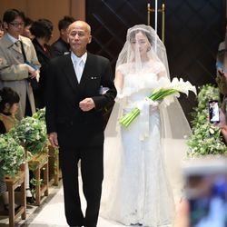 アーフェリーク迎賓館 熊本の写真2枚目