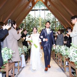 アーフェリーク迎賓館 熊本の写真26枚目