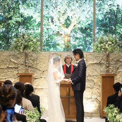 アーフェリーク迎賓館 熊本の写真15枚目