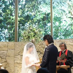 アーフェリーク迎賓館 熊本の写真10枚目