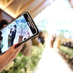 アーフェリーク迎賓館 熊本の写真11枚目