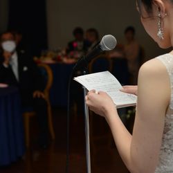 シェラトン・グランデ・トーキョーベイ・ホテルの写真2枚目