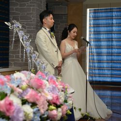 シェラトン・グランデ・トーキョーベイ・ホテルの写真6枚目