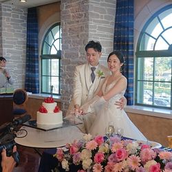 シェラトン・グランデ・トーキョーベイ・ホテルの写真31枚目