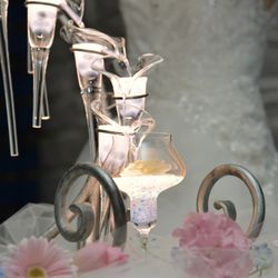 シェラトン・グランデ・トーキョーベイ・ホテルの写真19枚目