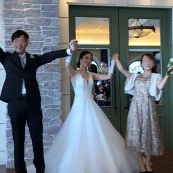 シェラトン・グランデ・トーキョーベイ・ホテルの写真22枚目