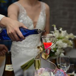 シェラトン・グランデ・トーキョーベイ・ホテルの写真19枚目