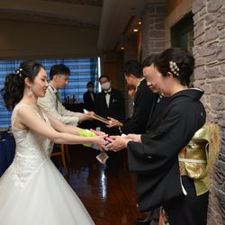 シェラトン・グランデ・トーキョーベイ・ホテルの写真23枚目