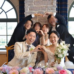 シェラトン・グランデ・トーキョーベイ・ホテルの写真27枚目