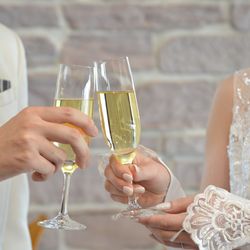 シェラトン・グランデ・トーキョーベイ・ホテルの写真26枚目