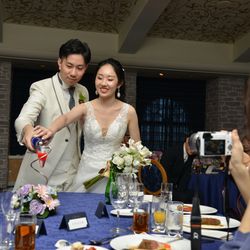 シェラトン・グランデ・トーキョーベイ・ホテルの写真19枚目