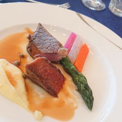 シェラトン・グランデ・トーキョーベイ・ホテルの写真1枚目