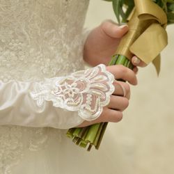 シェラトン・グランデ・トーキョーベイ・ホテルの写真36枚目