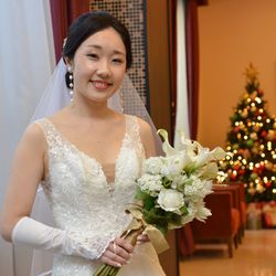 シェラトン・グランデ・トーキョーベイ・ホテルの写真24枚目