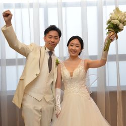 シェラトン・グランデ・トーキョーベイ・ホテルの写真30枚目