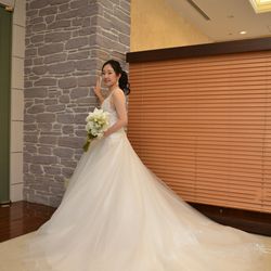 シェラトン・グランデ・トーキョーベイ・ホテルの写真28枚目