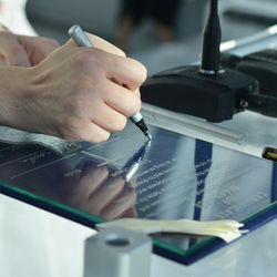 シェラトン・グランデ・トーキョーベイ・ホテルの写真5枚目