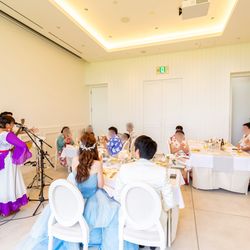 美らの教会の写真10枚目