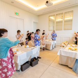 美らの教会の写真20枚目