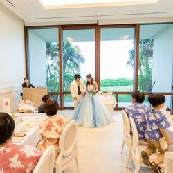 美らの教会の写真36枚目