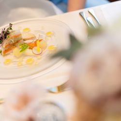 美らの教会の写真28枚目