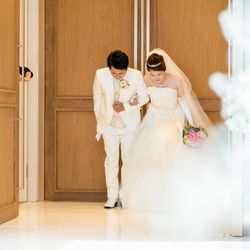 美らの教会の写真26枚目