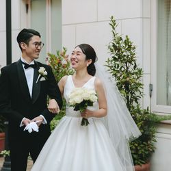 レストランひらまつ レゼルヴの写真32枚目