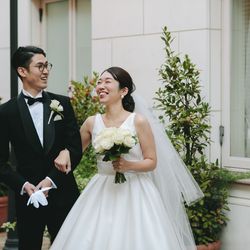 レストランひらまつ レゼルヴの写真4枚目