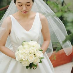 レストランひらまつ レゼルヴの写真12枚目