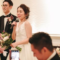 レストランひらまつ レゼルヴの写真8枚目