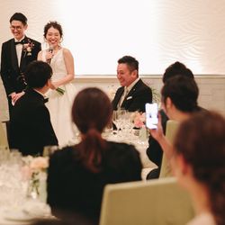 レストランひらまつ レゼルヴの写真20枚目