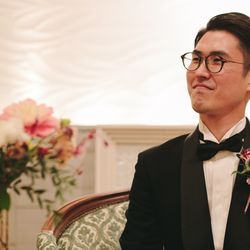 レストランひらまつ レゼルヴの写真5枚目