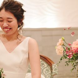 レストランひらまつ レゼルヴの写真21枚目