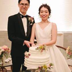 レストランひらまつ レゼルヴの写真11枚目