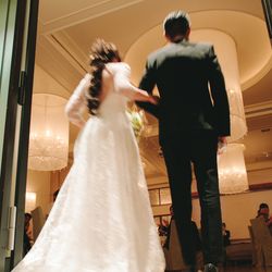 レストランひらまつ レゼルヴの写真10枚目