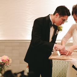 レストランひらまつ レゼルヴの写真27枚目