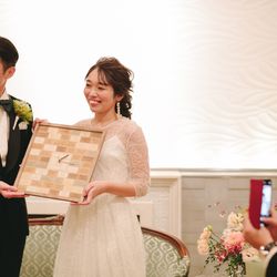 レストランひらまつ レゼルヴの写真13枚目